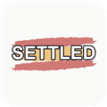 Spain Settled