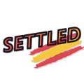Spain Settled